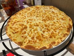 -赤火牛排(金狮广场店)