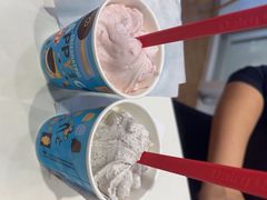 -DQ·蛋糕·冰淇淋(湖景东路店)