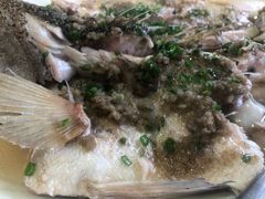 -香山小厨(南联路店)