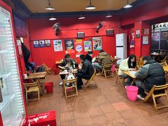 -冒椒火辣(奎星楼街店)