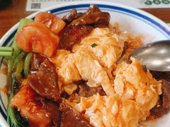 -小龍鳳餐室(番禺路店)