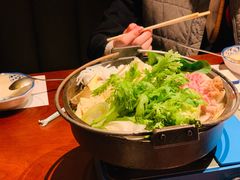 -二丁目食堂(铁西万象汇店)