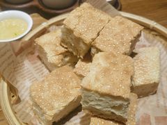-丹江渔村(首都机场店)