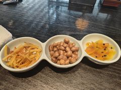 -五缘湾凯悦酒店·悦饗中餐厅