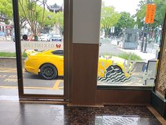 -七欣天香辣蟹火锅(苏州东大街店)
