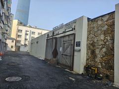 -三秋舍·梦幻岛(小西路店)