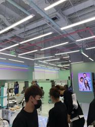 -P.STYLE 派斯造型