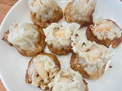 -鲜味烧卖店(斜西街店)