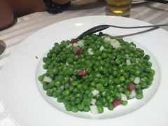 -和记小菜(大宁店)