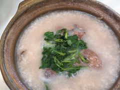 -黄埔华苑酒家(黄埔总店)