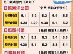 -日照灯塔风景区