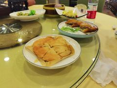 -新梅园不夜粥(龙华店)