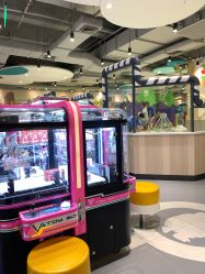-meland亲子乐园•活动包场(佛山新DNA购物中心店)