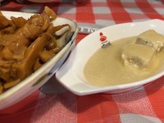 -好爸爸(印象城旗舰店)