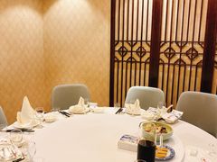 包厢-香丰阁·烤鸭·川湘菜(昌平店)