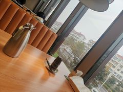 -群姐面馆·海鲜烧烤(同安路二店)