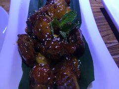 -云上千禾(水上店)