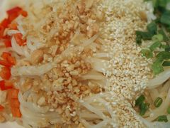 -峨嵋小镇·川菜(勒泰中心店)