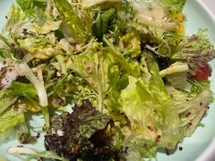 -百饺园(平山道店)