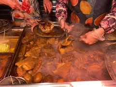 -明记牛杂(新马路分店)