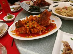 -浒顺大酒店(相城店)