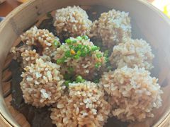 -永乐饭店