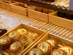 -红星前进面包牛奶公司(五道口购物中心店)