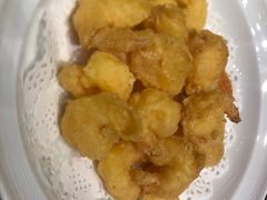 -闫府私房菜·老字号(恒隆店)