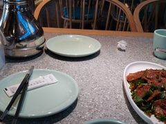 -六合居(温江店)