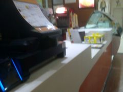 -City1+1城市比萨·意面(大润发沈阳苏家屯店)