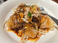 -映水芙蓉(长宁来福士店)