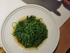 -荷塘秋月·本帮江浙菜(国权路店)