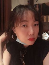 -Miracle集简美发沙龙