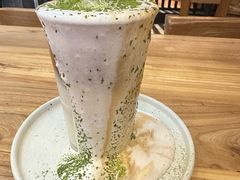 -大书房咖啡(中传国交店)