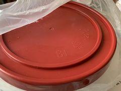 -鲜芋仙(中环百联2店)