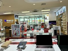 -转转二手回收(创业天虹店)