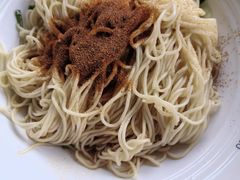 -静海楼(学田店)