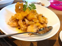 -宁波柏悦酒店·钱湖渔港