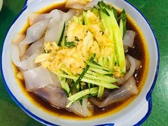 -北大地皖峰饭馆