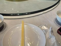 -玉林烤鸭店(黄村兴华店)