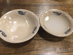 -蜀厨蓉匠(广福店)