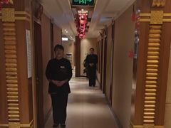 -老爷庙风味美食府(魏都大道店)