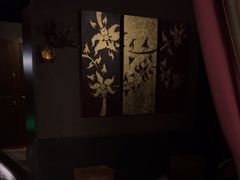 -心足私家足疗SPA(海岸城店)