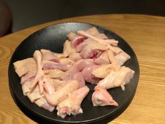 -大头椰·椰子鸡火锅(南宁万象城店)