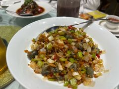 -味茂·老船夫1927(东海东路店)