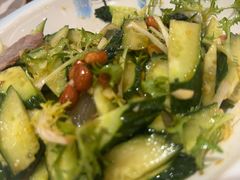 -银村街家常菜·早点·粥饼(北线阁店)