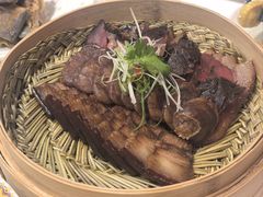 -忆家名门·上海菜(徐家汇店)