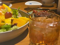 -渔寿司·日本料理(艾尚天地店)