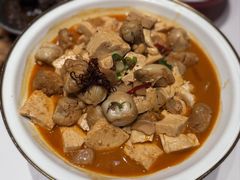 -山东八大碗山东老字号