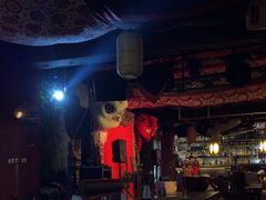 -理想酒肆(富国街店)